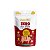 Organnact Zero Dog Sticks 160 g - Imagem 1