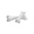 Mordedor Osso Nylon Club Pet P - Imagem 1