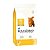 Ração Equilíbrio Veterinary Renal Gatos Adultos 500 g - Imagem 1