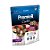 Premier Cookie Cao Fil Frutas Vermelhas 250g - Imagem 1