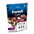 Premier Cookie Cao Fil Frutas Vermelhas 250g - Imagem 2