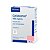 Cyclavance Virbac para Cães 30 ml - Imagem 1