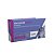 Vermivet Gatos 300mg Cx 4 Comp - Imagem 1