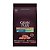 Ração GranPlus Gourmet Gatos Adultos Castrados Peru e Arroz 1kg - Imagem 1