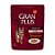 Sache Gran Plus Gato Ad Salmao 85g - Imagem 1