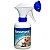 Frontline Spray 250ml - Imagem 1