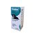 Carrapaticida e Sarnicida Triatox 40 ml - Imagem 1