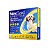 NexGard Spectra Antipulgas e Vermífugo Cães 3,6kg a 7,5kg 1 tablete - Imagem 1