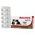 Anti-Inflamatório Meloxinew 2mg Vetnil 10 comprimidos - Imagem 1