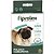 Antipulgas Fiprolex Cães Drop Spot até 10kg 0,67 ml - Imagem 1