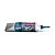 Inseticida Gel Spanta Pombo Insetimax 250 g - Imagem 1
