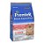 Premier Racas Especificas Caes Adultos Spitz Alemao 1 Kg - Imagem 1