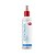 Antifúngico Cetoconazol 2% Spray Ibasa 200 ml - Imagem 1