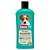 Shampoo Filhote Sanol 500ml - Imagem 1