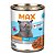 Ração Úmida Max Cat Adultos Patê Atum e Sardinha 280 g - Imagem 1