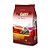 Pergatti Adultos Frango 11 Kg - Imagem 1