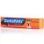 Dentalvets Max Protection Limpa Dentes para Cachorro Raças Grandes 100 g - Imagem 1