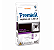 Premier Clin Caes Renal Peq Porte 10,1kg - Imagem 1