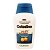 Shampoo Antifúngico Cetodine Lavizoo 500 ml - Imagem 1