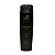 Shampoo Hydra Neutro Pet Society 300ml - Imagem 1