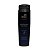Shampoo Hydra Pelo Claro Pet Society 300ml - Imagem 1