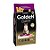 Golden Form Gatos Ad Cast Pague 9 Leve 10,1kg - Imagem 1