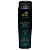 Shampoo Filhotes Pele Sensível Pet Society 300ml - Imagem 1