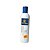 Condicionador Hydra Brilho e Desembaraço Pet Society 290ml - Imagem 1