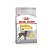 Ração Royal Canin Maxi Dermacomfort Cães Adultos e Idosos 10,1kg - Imagem 1