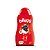 Shampoo 2 em 1 Beeps Pet Society 500 ml - Imagem 1