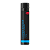 Condicionador Ibasa 250 ml - Imagem 1