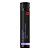 Shampoo Ibasa Neutro Uso Profissional 250 ml - Imagem 1