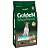Ração Golden Seleção Natural Cães Adultos Porte Pequeno Frango e Arroz Mini Bits 10,1 kg - Imagem 1
