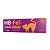 Suplemento Alimentar HB Fel para Gatos Avert 70 g - Imagem 1
