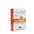 Sabonete Pulgoff 80g Mundo Animal 80 g - Imagem 1