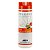 Pulgoff Talco Antipulgas 130g - Mundo Animal 130 g - Imagem 1