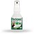 Periovet Vetnil 100ml - Imagem 1