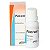 Plasivet 20ml - Imagem 1