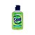 Limpador de Superfície Sanol Citronela 120 ml - Imagem 1