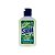 Limpador de Superfície Sanol Eucalipto 120 ml - Imagem 1