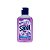 Limpador de Superfície Sanol Lavanda 120 ml - Imagem 1