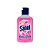 Limpador de Superfície Sanol Baby 120 ml - Imagem 1