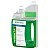 Herbal Vet Ouro Fino 1 Litro - Imagem 1