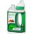 Herbal Vet Ouro Fino 1 Litro - Imagem 2