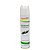 Aromatizador Organnact Cheirinho Alecrim 300ml - Imagem 1