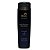 Hydra Shampoo Pelos Claros Super Premium 300 ml - Imagem 1