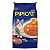 Areia Pipicat Multicat 12kg - Imagem 2