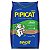 Areia Pipicat Classic 12kg - Imagem 1