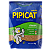 Areia Pipicat Classic 4kg - Imagem 1