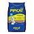 Areia Pipicat Perf Campest 4kg - Imagem 1
